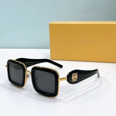 Loewe Sunglasses